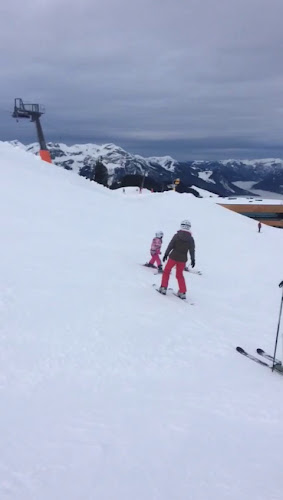 Tramhalte Duizel - Duizel