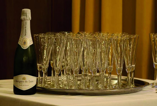 Opinii despre Het Chaamsche Wapen în Chaam - Horeca