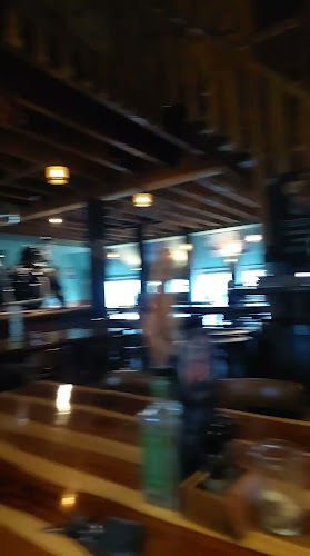 Het Erfgoed Bar & Grill