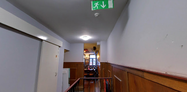 Comentarii opinii despre Restaurant Bella Regina