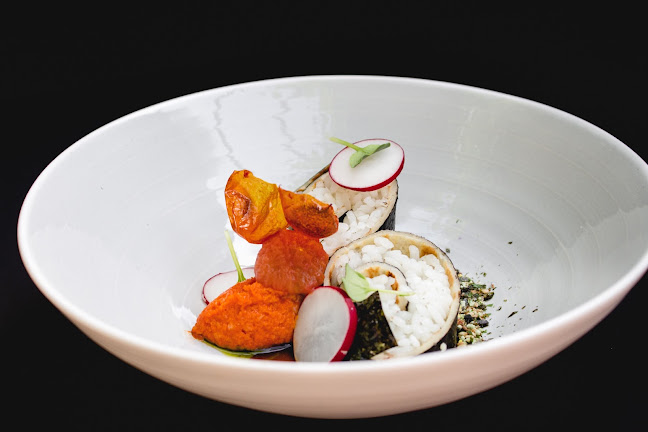 Kapelstraat 15, 5401 EH Uden