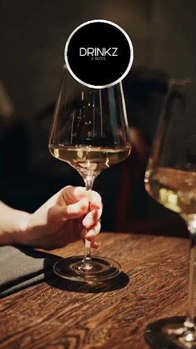Opinii despre Drinkz & Bites în Spijkenisse - Horeca