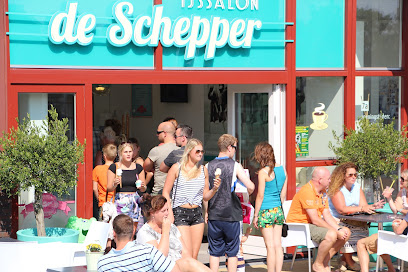 IJssalon de Schepper