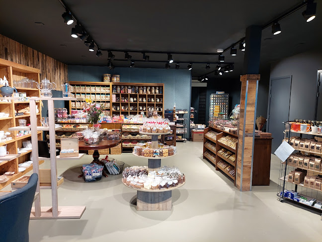 Opinii despre 'T Zoete Huys 🍫 în Zaltbommel - Horeca