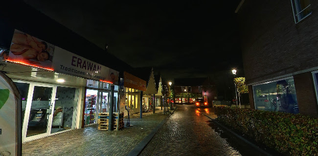 Comentarii opinii despre Ristorante Pizzeria Deliziosa