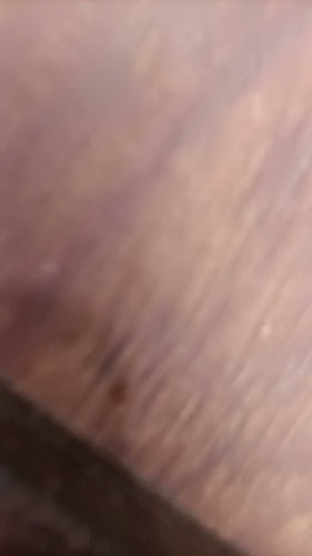 Simit and Cheese Open Times