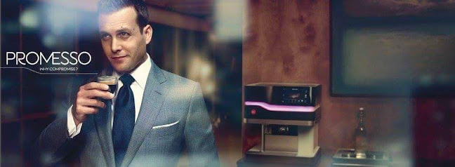 Bar Bolenstein - Horeca