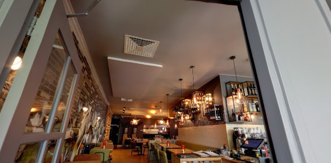 Roerkade 4, 6041 KZ Roermond