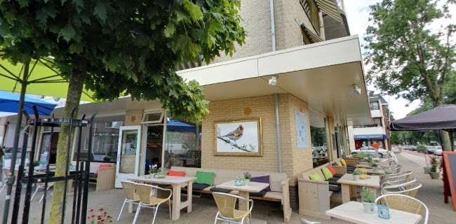 Harderwijkerstraat 1-1, 3881 BM Putten