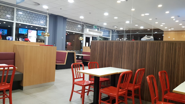 HBC Utrecht Phone number