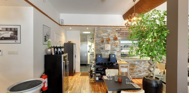 Lunchroom Het Vermeertje Delft gesloten!