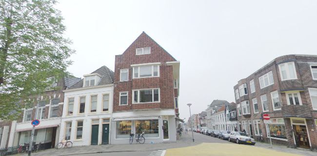 Comentarii opinii despre De Kleine Moghul