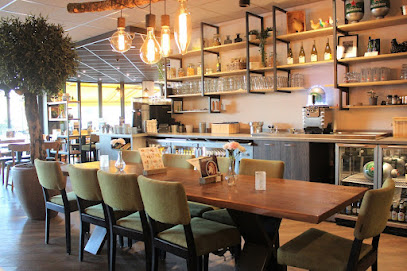 Family Barnies Barneveld