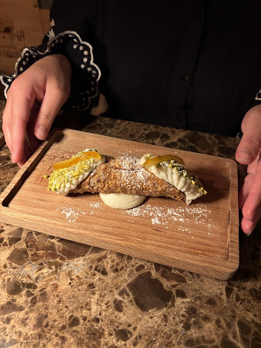 Hogestraat 9, 6651 BD Druten