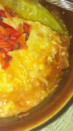 Opinii despre Onassis în Meerssen - Horeca