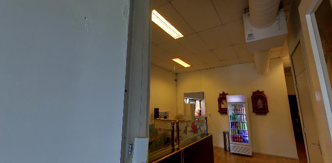 Opinii despre Indian Food Corner în Maarssen - Horeca