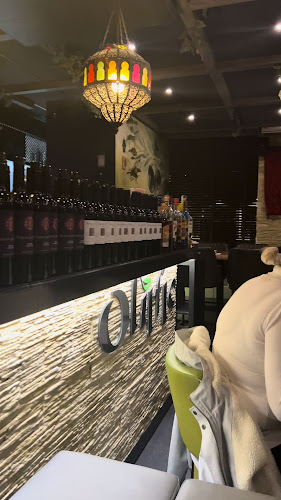 Valkenburgerstraat 223D, 1011 MJ Amsterdam