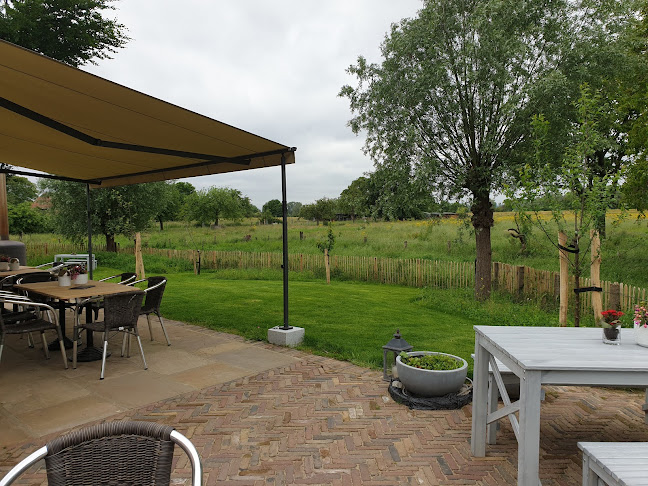 Ut Bakkes Maasbendj - Stein