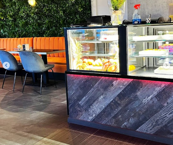 Commandeur 9, 5421 KK Gemert