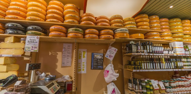 Comentarii opinii despre Verkade & Jacques