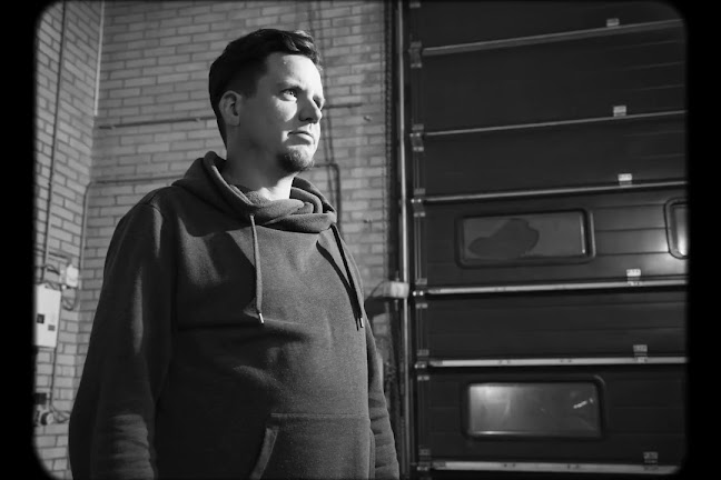 Opinii despre Walhalla Brewery & Taproom în Amsterdam - Horeca