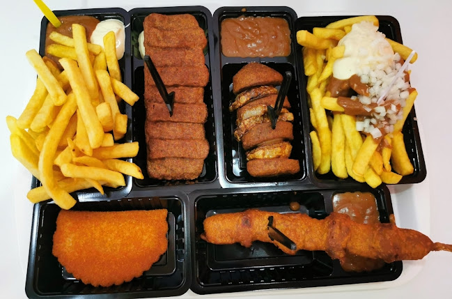 Bosplein 12, 2224 GB Katwijk aan Zee