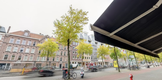 Comentarii opinii despre Restaurant Olijfje