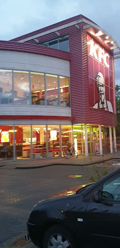 Rucphensebaan 16, 4706 PJ Roosendaal