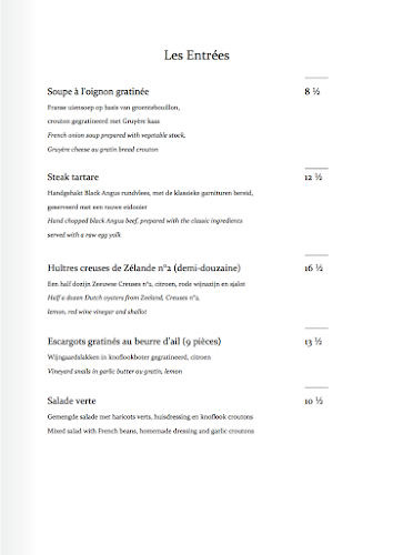 Herengracht 339, 1016 AJ Amsterdam