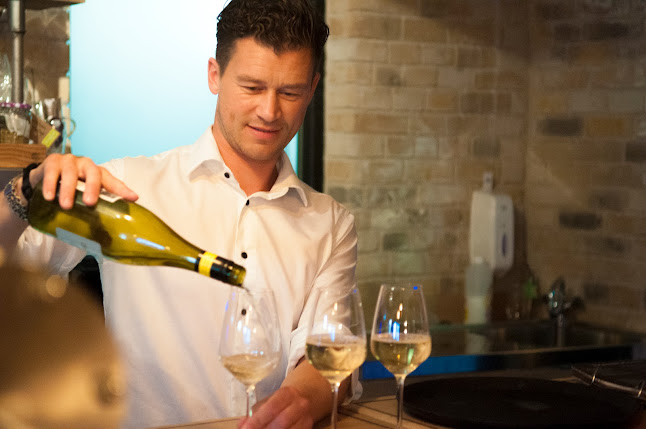 Opinii despre Van Speyck în Oud-Beijerland - Horeca