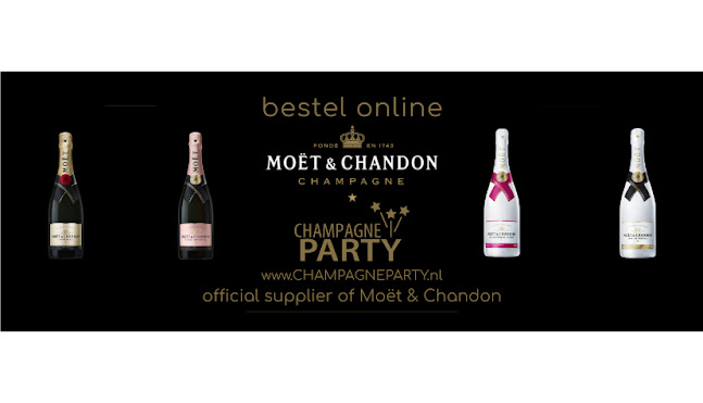 Darwinstraat 5-D, 6718 XR Ede