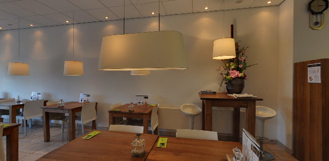 Wijkerstraatweg 183, 1951 ED Velsen-Noord