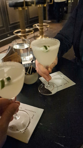 Opinii despre Founders Bar în Maastricht - Horeca