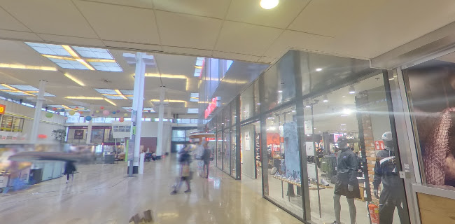 Bram Ladage - Rotterdam