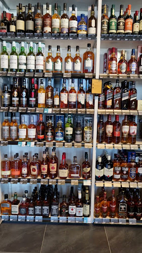 Besterdplein 35, 5014 HP Tilburg