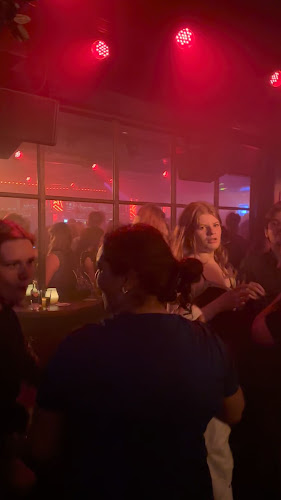 Lange Leidsedwarsstraat 90-92, 1017 NM Amsterdam