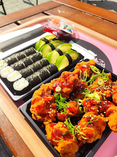 Liguster 68B, 2262 AC Leidschendam