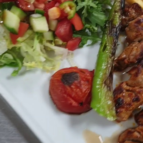 Taka Familie Restaurant - Horeca