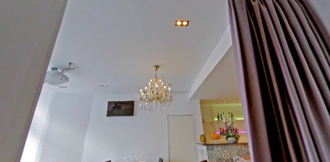 Comentarii opinii despre Porto Pino Ristorante