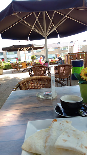 De Schakel 65, 5684 AW Best