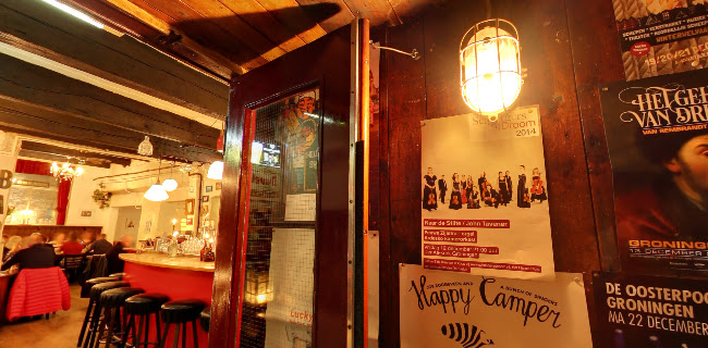 De Smederij Phone number