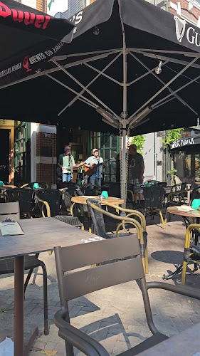 Opinii despre Finnegan's Irish pub în Apeldoorn - Horeca