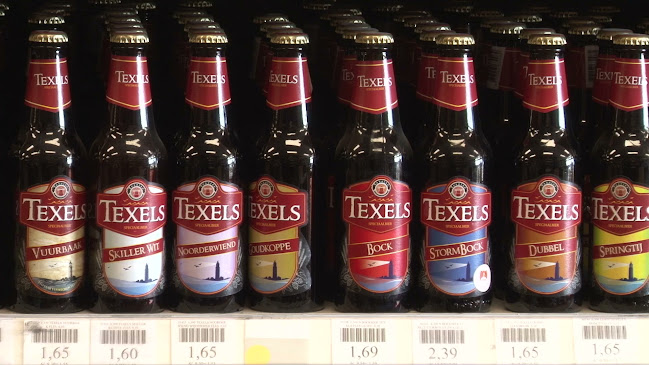 Opinii despre Alsem 1900 J.P. în Den Haag - Horeca