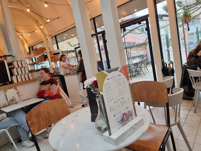 Kleine Haag 2, 3811 HE Amersfoort