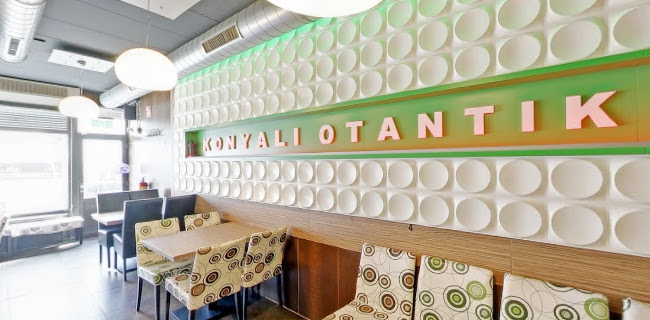 Putsebocht 113, 3073 HE Rotterdam