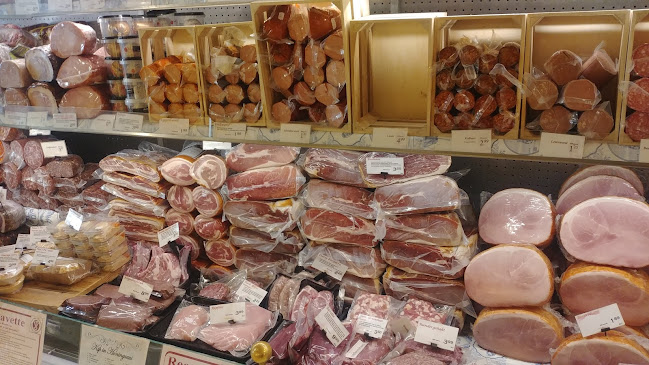 Brabantse Turfmarkt 75, 2611 CM Delft