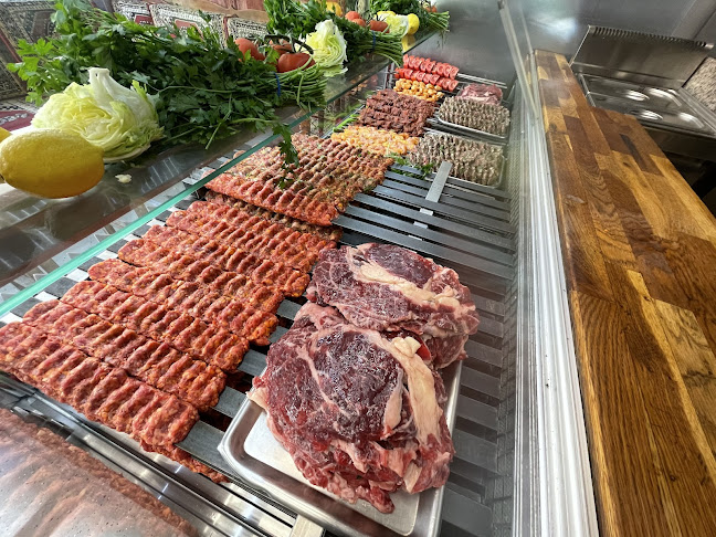 Boxbergerweg 100, 7412 BG Deventer