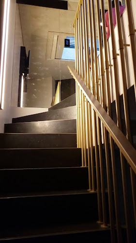 Comentarii opinii despre Ellis Gourmet Burger