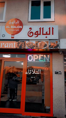 Woenselse Markt 40, 5612 CS Eindhoven