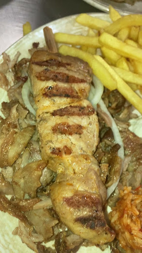 Markt 16, 6231 LS Meerssen